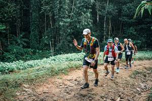 BIB: 
                            <button type="button" onclick="openModal(25955019)" class="btn btn-primary btn-sm float-right btn-popup" data-toggle="modal" data-target=".modal-high-quality">
                        <i class="fas fa-shopping-cart"></i> Add to Cart
                    </button>
                                            <button type="button" onclick="isThisMe(25955019, true)" class="btn btn-success btn-sm float-right btn-popup btn-isme hidden" data-toggle="tooltip" data-placement="bottom" title="นี่คือรูปของคุณใช่ไหม คลิกที่นี่เพื่อเอาเข้าอัลบั้ม">
                        <i class="fas fa-plus"></i> Add to album
                    </button>
                    <button type="button" onclick="isThisMe(25955019, false)" class="btn btn-warning btn-sm float-right btn-popup btn-isnotme hidden">
                        <i class="fas fa-ban"></i> Remove from album
                    </button>